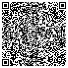 QR code with Mission Counties Insurance contacts