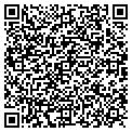 QR code with Wloradio contacts