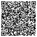 QR code with Wloradio contacts