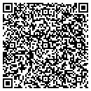QR code with Ana Properties contacts