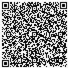 QR code with Spices West Consolidated Inc contacts