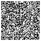 QR code with Arroyo City Market & Hardware contacts