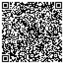 QR code with John McGarr Atty contacts