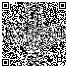 QR code with Planning and RES Governors Off contacts