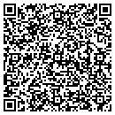QR code with Express Auto Body contacts