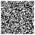 QR code with Texas & Southwest Cattle Assn contacts