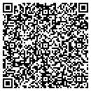 QR code with Springfield Custom Homes contacts