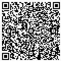 QR code with Emc2 contacts