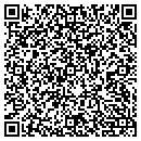 QR code with Texas Floral Co contacts