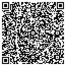 QR code with June McGinty CPA contacts