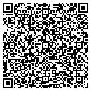 QR code with Shirleys Creations contacts
