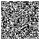 QR code with T&T Kwik Stop contacts