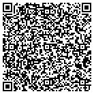 QR code with Haustein Property Co contacts