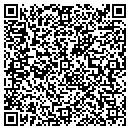 QR code with Daily Plan It contacts
