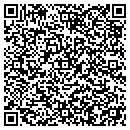 QR code with Tsuki KAGE Dojo contacts
