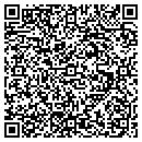 QR code with Maguire Partners contacts