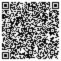 QR code with Autozone contacts