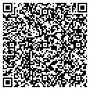 QR code with DSI Enterprises contacts