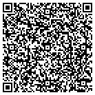 QR code with Aaron Bros Art & Frmng 292 contacts