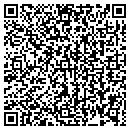 QR code with R E Downs Homes contacts