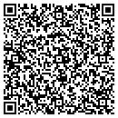 QR code with Ola Net Inc contacts