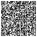 QR code with J K's Auto Mart contacts