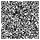 QR code with Larson & Assoc contacts