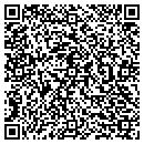 QR code with Dorothys Alterations contacts
