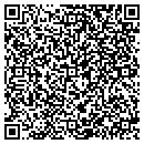 QR code with Design Products contacts