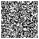 QR code with Custom Home Design contacts