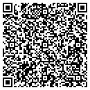 QR code with Klean Solutions contacts