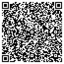 QR code with Mactronics contacts