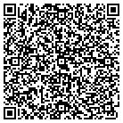 QR code with Equipment Corrision Control contacts