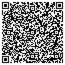 QR code with A-I Maida Fence contacts