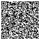 QR code with Computer Works contacts