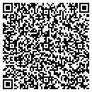 QR code with John F Perry contacts