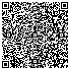 QR code with Mc Squared Sportswear LLC contacts