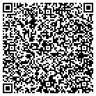 QR code with Charlies Pipe Supply contacts