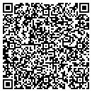 QR code with Creations By Liz contacts