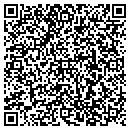 QR code with Indo Pak Imports Inc contacts