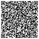 QR code with Laredo Borderplex Phone Book contacts