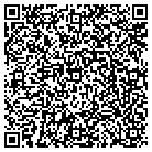 QR code with Home of Guiding Hands Corp contacts