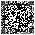 QR code with Hr &H Data Base Managemen contacts