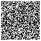 QR code with Advance Ministries of Willis contacts