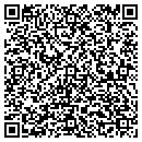 QR code with Creative Expressions contacts