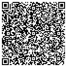 QR code with Innovative Employment Solution contacts
