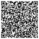 QR code with Fullness of Truth contacts