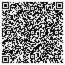 QR code with Mabile Carter contacts