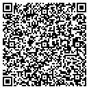 QR code with Lay Cee Fx contacts