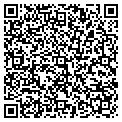 QR code with N 2 Deals contacts